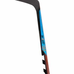 Warrior Covert QRE 20 Pro Intermediate Hockey Stick 17 Warrior Covert QRE 20 Pro Intermediate Hockey Stick -Warrior Shop warrior hockey sticks warrior covert qre 20 pro intermediate hockey stick 28797149675586