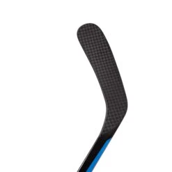 Warrior Covert QRE 20 Pro Intermediate Hockey Stick 18 Warrior Covert QRE 20 Pro Intermediate Hockey Stick -Warrior Shop warrior hockey sticks warrior covert qre 20 pro intermediate hockey stick 28797149708354