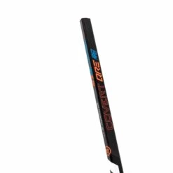 Warrior Covert QRE 20 Pro Intermediate Hockey Stick 19 Warrior Covert QRE 20 Pro Intermediate Hockey Stick -Warrior Shop warrior hockey sticks warrior covert qre 20 pro intermediate hockey stick 28797149741122
