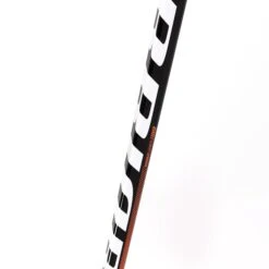 Warrior Covert QRE 20 Pro Intermediate Hockey Stick 20 Warrior Covert QRE 20 Pro Intermediate Hockey Stick -Warrior Shop warrior hockey sticks warrior covert qre 20 pro intermediate hockey stick 28797149773890