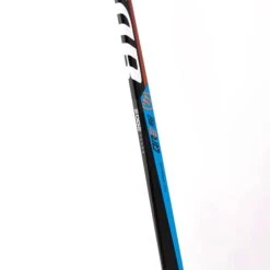 Warrior Covert QRE 20 Pro Intermediate Hockey Stick 21 Warrior Covert QRE 20 Pro Intermediate Hockey Stick -Warrior Shop warrior hockey sticks warrior covert qre 20 pro intermediate hockey stick 28797149806658