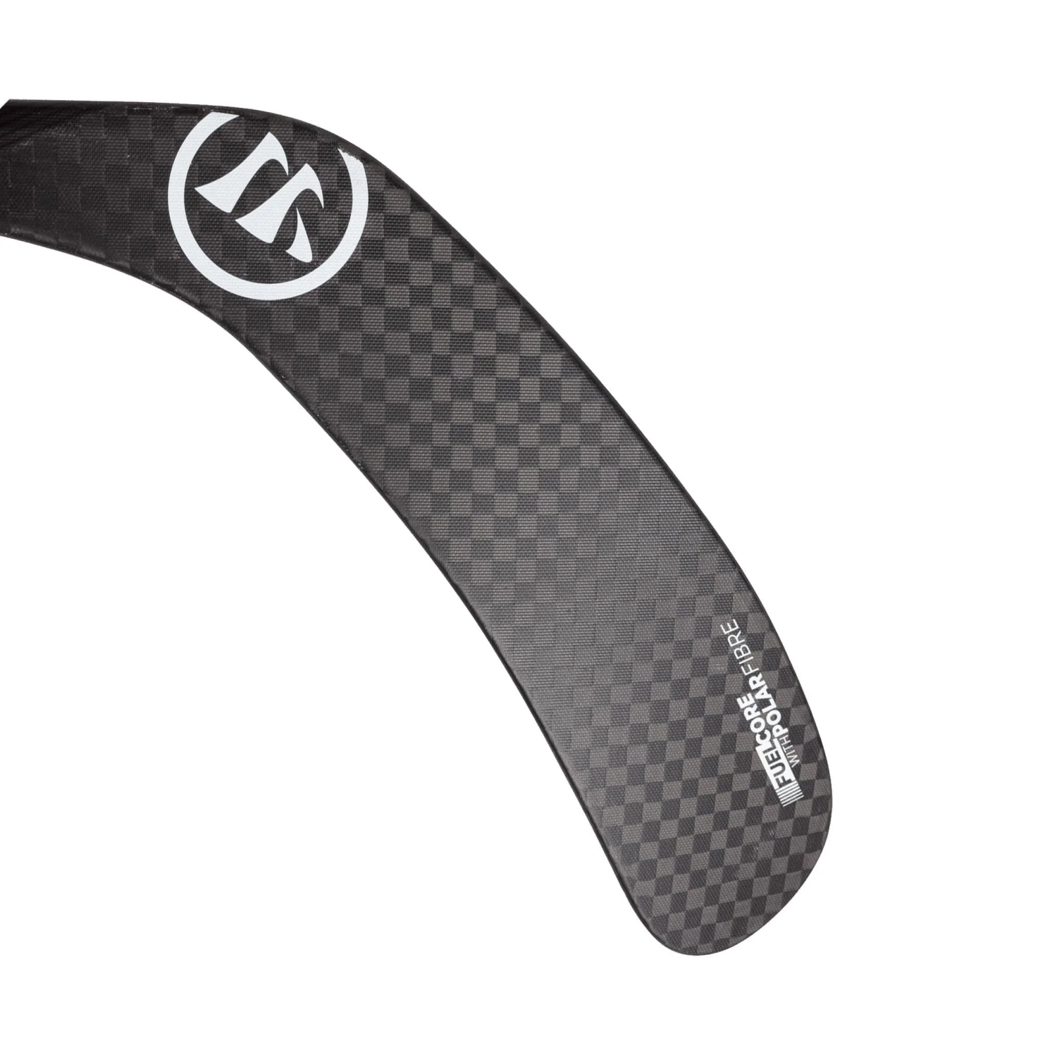 Warrior Covert QRE 20 Pro Intermediate Hockey Stick 2 Warrior Covert QRE 20 Pro Intermediate Hockey Stick - Image 2