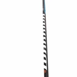 Warrior Covert QRE 20 Pro Junior Hockey Stick -Warrior Shop warrior hockey sticks warrior covert qre 20 pro junior hockey stick 28797149904962