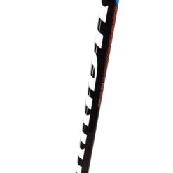Warrior Covert QRE 20 Pro Junior Hockey Stick -Warrior Shop warrior hockey sticks warrior covert qre 20 pro junior hockey stick 28797149937730