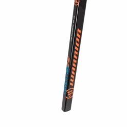 Warrior Covert QRE 20 Pro Junior Hockey Stick -Warrior Shop warrior hockey sticks warrior covert qre 20 pro junior hockey stick 28797149970498