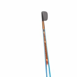 Warrior Covert QRE 20 Pro Junior Hockey Stick -Warrior Shop warrior hockey sticks warrior covert qre 20 pro junior hockey stick 28797150036034