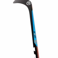 Warrior Covert QRE 20 Pro Junior Hockey Stick -Warrior Shop warrior hockey sticks warrior covert qre 20 pro junior hockey stick 28797150068802