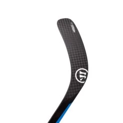 Warrior Covert QRE 20 Pro Junior Hockey Stick -Warrior Shop warrior hockey sticks warrior covert qre 20 pro junior hockey stick 28797150134338