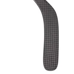 Warrior Covert QRE 20 Pro Junior Hockey Stick -Warrior Shop warrior hockey sticks warrior covert qre 20 pro junior hockey stick 28797150199874