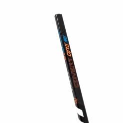 Warrior Covert QRE 20 Pro Junior Hockey Stick -Warrior Shop warrior hockey sticks warrior covert qre 20 pro junior hockey stick 28797150265410