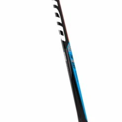 Warrior Covert QRE 20 Pro Junior Hockey Stick -Warrior Shop warrior hockey sticks warrior covert qre 20 pro junior hockey stick 28797150822466