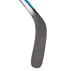 Warrior Covert QRE 20 Pro Junior Hockey Stick -Warrior Shop warrior hockey sticks warrior covert qre 20 pro junior hockey stick 28811301814338