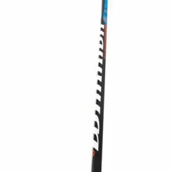 Warrior Covert QRE 20 Pro Senior Hockey Stick -Warrior Shop warrior hockey sticks warrior covert qre 20 pro senior hockey stick 28797151281218