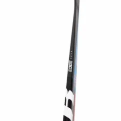 Warrior Covert QRE 20 Pro Senior Hockey Stick -Warrior Shop warrior hockey sticks warrior covert qre 20 pro senior hockey stick 28797151346754