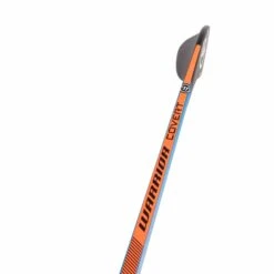 Warrior Covert QRE 20 Pro Senior Hockey Stick -Warrior Shop warrior hockey sticks warrior covert qre 20 pro senior hockey stick 28797151379522