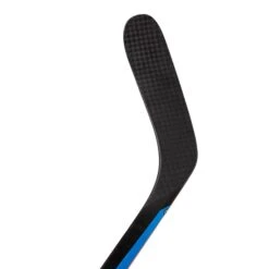 Warrior Covert QRE 20 Pro Senior Hockey Stick -Warrior Shop warrior hockey sticks warrior covert qre 20 pro senior hockey stick 28797151445058