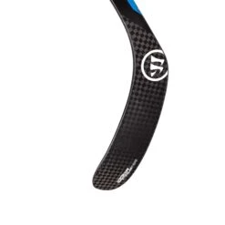 Warrior Covert QRE 20 Pro Senior Hockey Stick -Warrior Shop warrior hockey sticks warrior covert qre 20 pro senior hockey stick 28797151477826