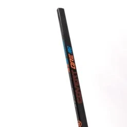 Warrior Covert QRE 20 Pro Senior Hockey Stick -Warrior Shop warrior hockey sticks warrior covert qre 20 pro senior hockey stick 28797151543362