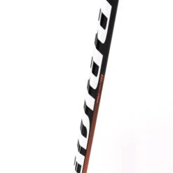 Warrior Covert QRE 20 Pro Senior Hockey Stick -Warrior Shop warrior hockey sticks warrior covert qre 20 pro senior hockey stick 28797151576130