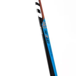 Warrior Covert QRE 20 Pro Senior Hockey Stick -Warrior Shop warrior hockey sticks warrior covert qre 20 pro senior hockey stick 28797152690242