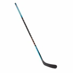 Warrior Covert QRE Pro T1 Intermediate Hockey Stick -Warrior Shop warrior hockey sticks warrior covert qre pro t1 intermediate hockey stick w03 l 63 28797150855234