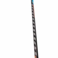 Warrior Covert QRE Pro T1 Intermediate Hockey Stick -Warrior Shop warrior hockey sticks warrior covert qre pro t1 intermediate hockey stick w03 l 63 28797150888002