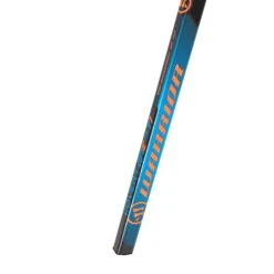 Warrior Covert QRE Pro T1 Intermediate Hockey Stick -Warrior Shop warrior hockey sticks warrior covert qre pro t1 intermediate hockey stick w03 l 63 28797150920770