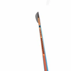 Warrior Covert QRE Pro T1 Intermediate Hockey Stick -Warrior Shop warrior hockey sticks warrior covert qre pro t1 intermediate hockey stick w03 l 63 28797150953538