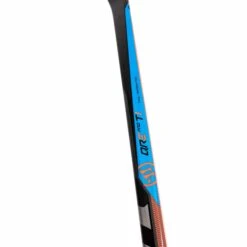 Warrior Covert QRE Pro T1 Intermediate Hockey Stick -Warrior Shop warrior hockey sticks warrior covert qre pro t1 intermediate hockey stick w03 l 63 28797150986306