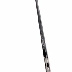 Warrior Covert QRE Pro T1 Intermediate Hockey Stick -Warrior Shop warrior hockey sticks warrior covert qre pro t1 intermediate hockey stick w03 l 63 28797151019074