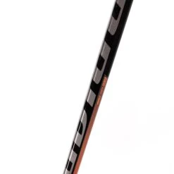 Warrior Covert QRE Pro T1 Intermediate Hockey Stick -Warrior Shop warrior hockey sticks warrior covert qre pro t1 intermediate hockey stick w03 l 63 28797151084610