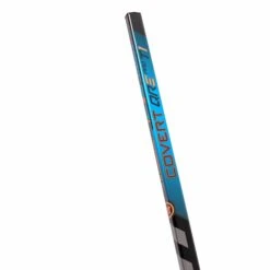 Warrior Covert QRE Pro T1 Intermediate Hockey Stick -Warrior Shop warrior hockey sticks warrior covert qre pro t1 intermediate hockey stick w03 l 63 28797151117378