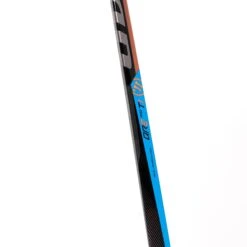Warrior Covert QRE Pro T1 Intermediate Hockey Stick -Warrior Shop warrior hockey sticks warrior covert qre pro t1 intermediate hockey stick w03 l 63 28797151150146