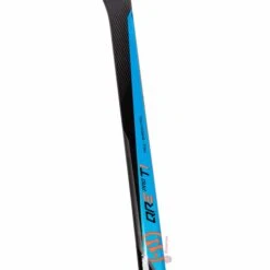 Warrior Covert QRE Pro T1 Intermediate Hockey Stick -Warrior Shop warrior hockey sticks warrior covert qre pro t1 intermediate hockey stick w03 l 63 28811303125058