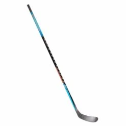 Warrior Covert QRE Pro T1 Senior Hockey Stick -Warrior Shop warrior hockey sticks warrior covert qre pro t1 senior hockey stick 28797153181762