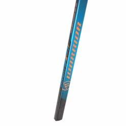 Warrior Covert QRE Pro T1 Senior Hockey Stick -Warrior Shop warrior hockey sticks warrior covert qre pro t1 senior hockey stick 28797153214530