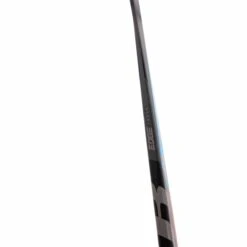 Warrior Covert QRE Pro T1 Senior Hockey Stick -Warrior Shop warrior hockey sticks warrior covert qre pro t1 senior hockey stick 28797153280066