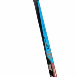 Warrior Covert QRE Pro T1 Senior Hockey Stick -Warrior Shop warrior hockey sticks warrior covert qre pro t1 senior hockey stick 28797153312834