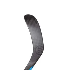 Warrior Covert QRE Pro T1 Senior Hockey Stick -Warrior Shop warrior hockey sticks warrior covert qre pro t1 senior hockey stick 28797153345602