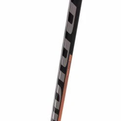 Warrior Covert QRE Pro T1 Senior Hockey Stick -Warrior Shop warrior hockey sticks warrior covert qre pro t1 senior hockey stick 28797153411138