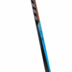 Warrior Covert QRE Pro T1 Senior Hockey Stick -Warrior Shop warrior hockey sticks warrior covert qre pro t1 senior hockey stick 28797153443906