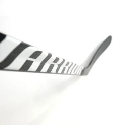 Warrior Novium Junior Hockey Stick 8 Warrior Novium Junior Hockey Stick -Warrior Shop warrior hockey sticks warrior novium junior hockey stick 29669568479298