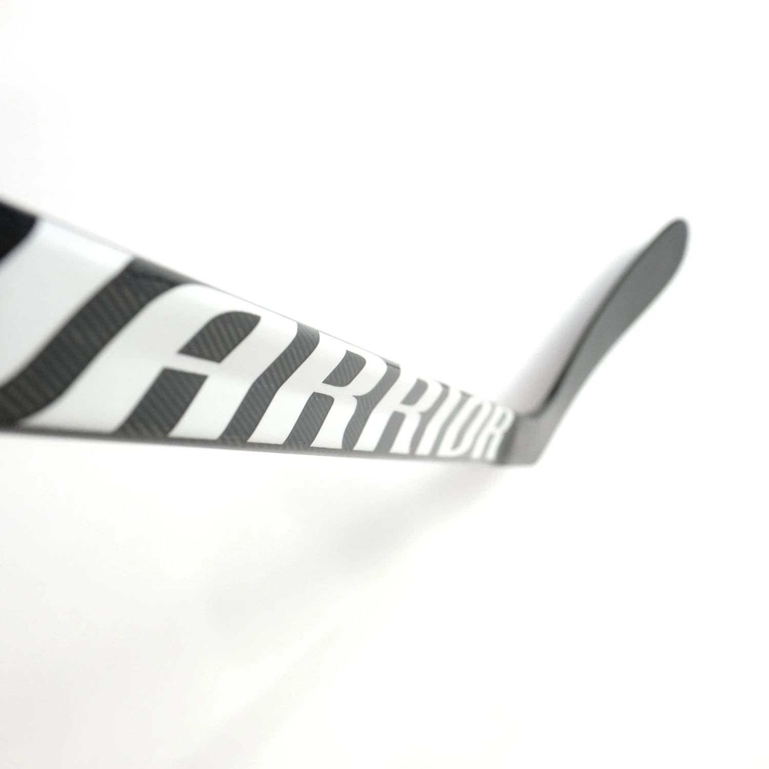 Warrior Novium Junior Hockey Stick 3 Warrior Novium Junior Hockey Stick - Image 3