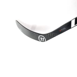 Warrior Novium Junior Hockey Stick 10 Warrior Novium Junior Hockey Stick -Warrior Shop warrior hockey sticks warrior novium junior hockey stick 29669568544834