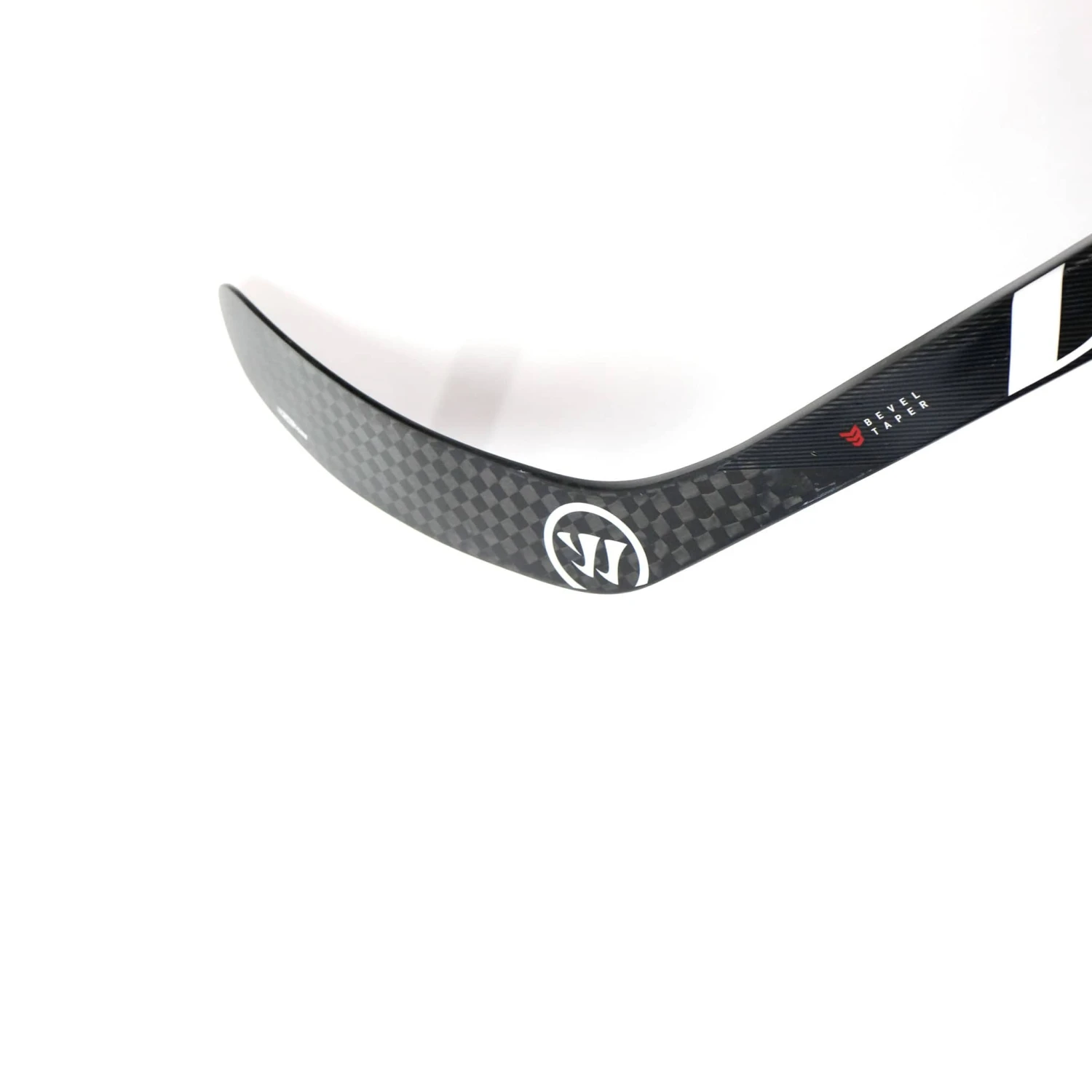 Warrior Novium Junior Hockey Stick 5 Warrior Novium Junior Hockey Stick - Image 5
