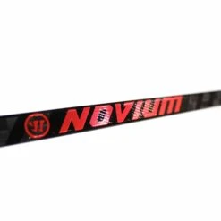 Warrior Novium Pro Intermediate Hockey Stick -Warrior Shop warrior hockey sticks warrior novium pro intermediate hockey stick 29669565956162