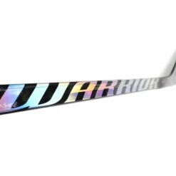 Warrior Novium Pro Intermediate Hockey Stick -Warrior Shop warrior hockey sticks warrior novium pro intermediate hockey stick 29669566087234