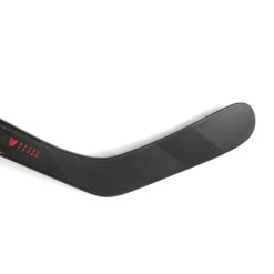 Warrior Novium SP Intermediate Hockey Stick -Warrior Shop warrior hockey sticks warrior novium sp intermediate hockey stick 29669560975426