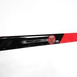 Warrior Novium SP Intermediate Hockey Stick -Warrior Shop warrior hockey sticks warrior novium sp intermediate hockey stick 30364745629762