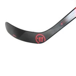 Warrior Novium SP Junior Hockey Stick -Warrior Shop warrior hockey sticks warrior novium sp junior hockey stick 29669562351682